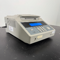 Applied Biosystems GeneAmp 9700 PCR System image 0